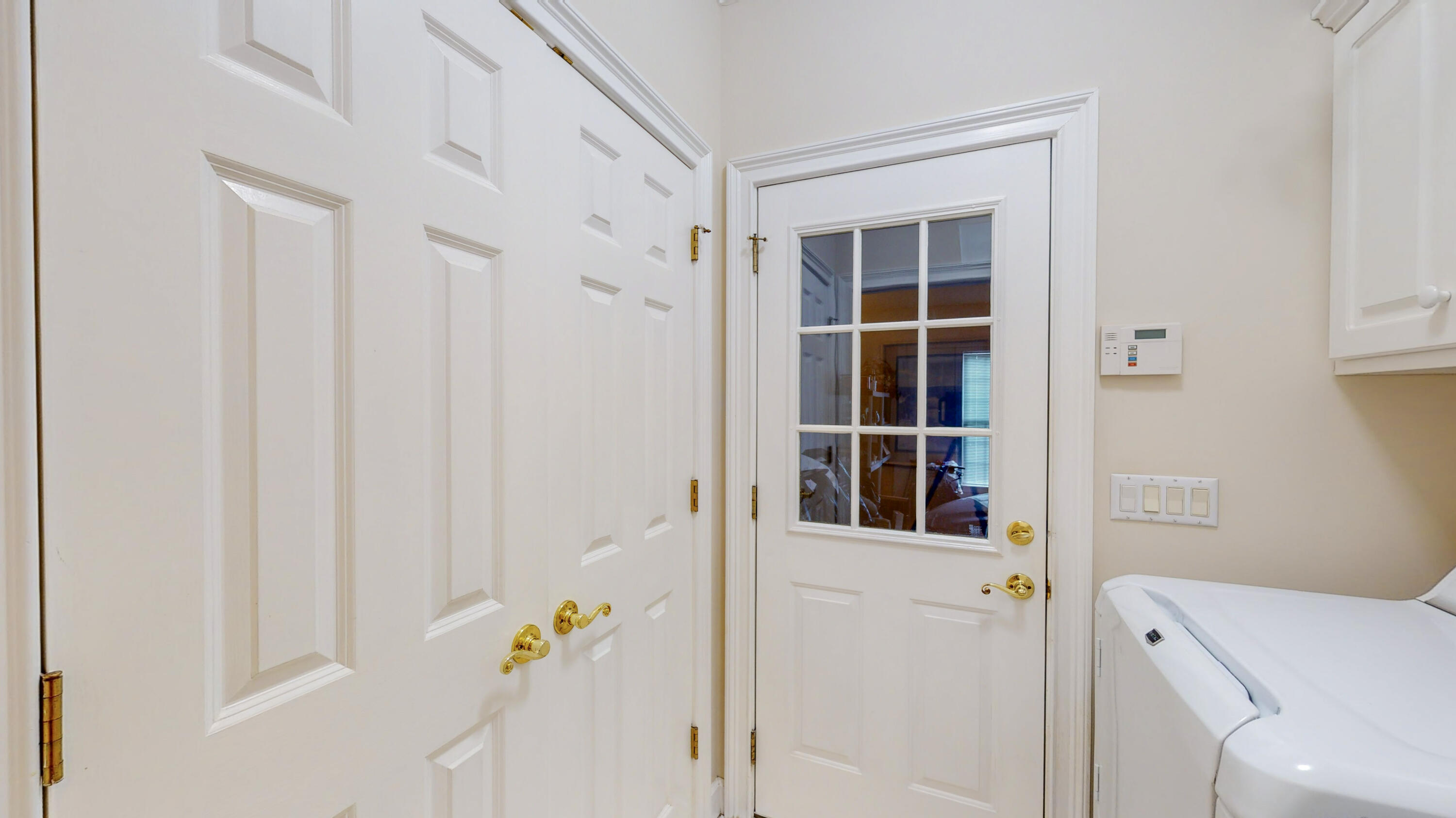4516 Planters Ridge Drive Cleveland, TN 37312 - Photo 49 of 68 49-4516-Planters-Ridge-Dr-NW-08092022_11