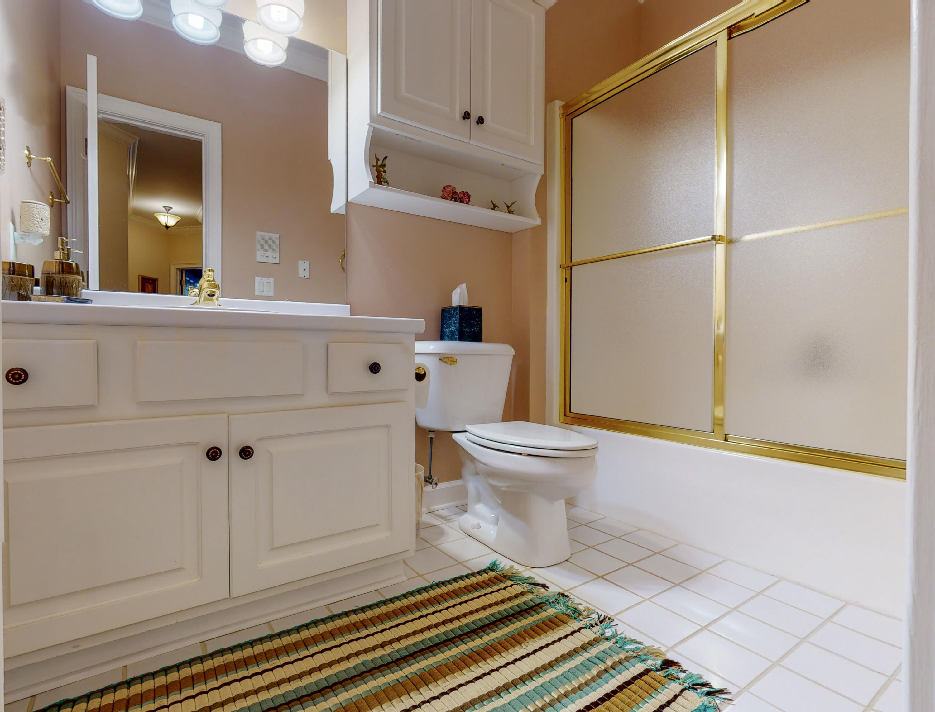 4516 Planters Ridge Drive Cleveland, TN 37312 - Photo 50 of 68 50-4516-Planters-Ridge-Dr-NW-08092022_11