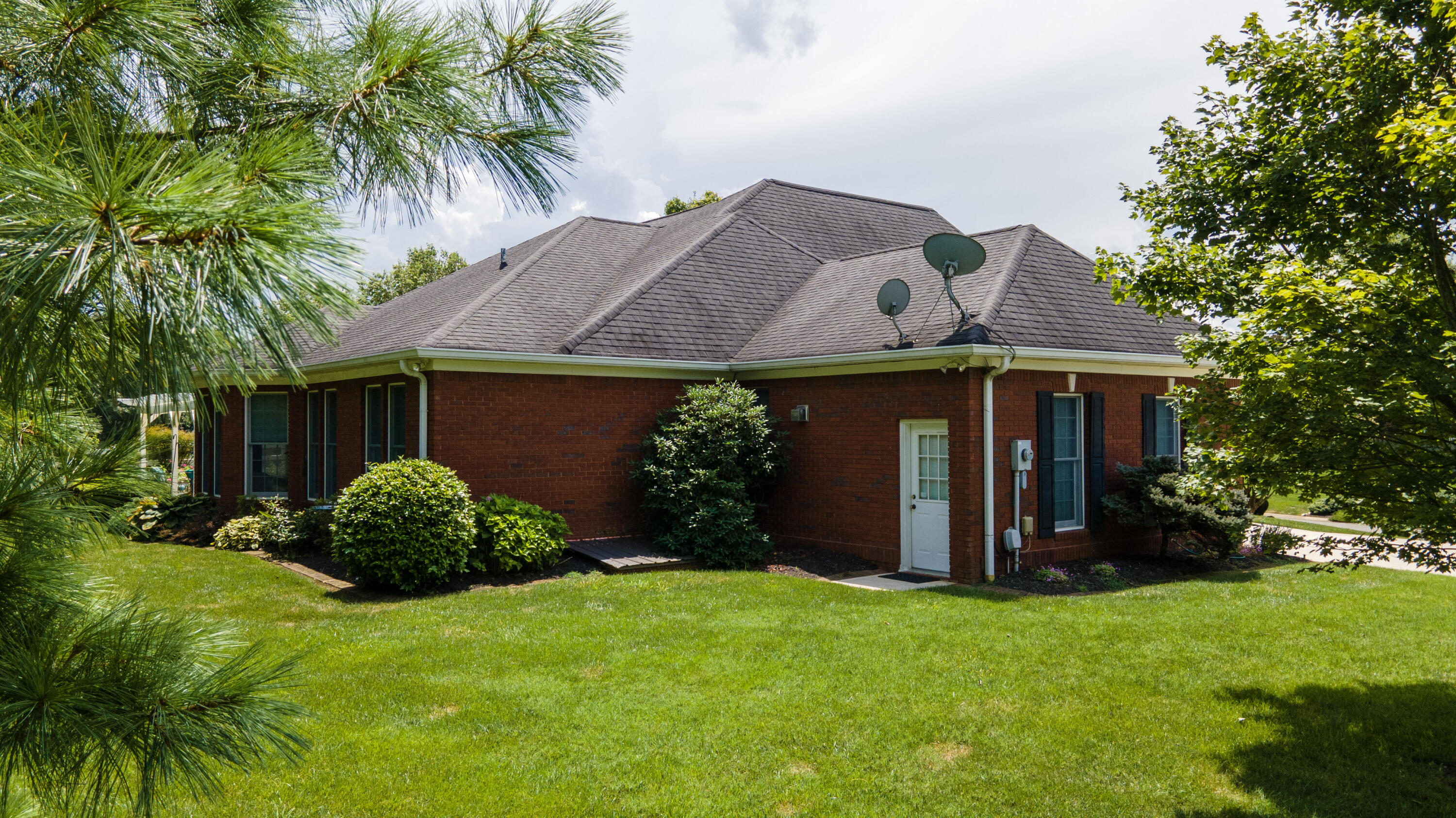 4516 Planters Ridge Drive Cleveland, TN 37312 - Photo 5 of 68 5-DJI_0720