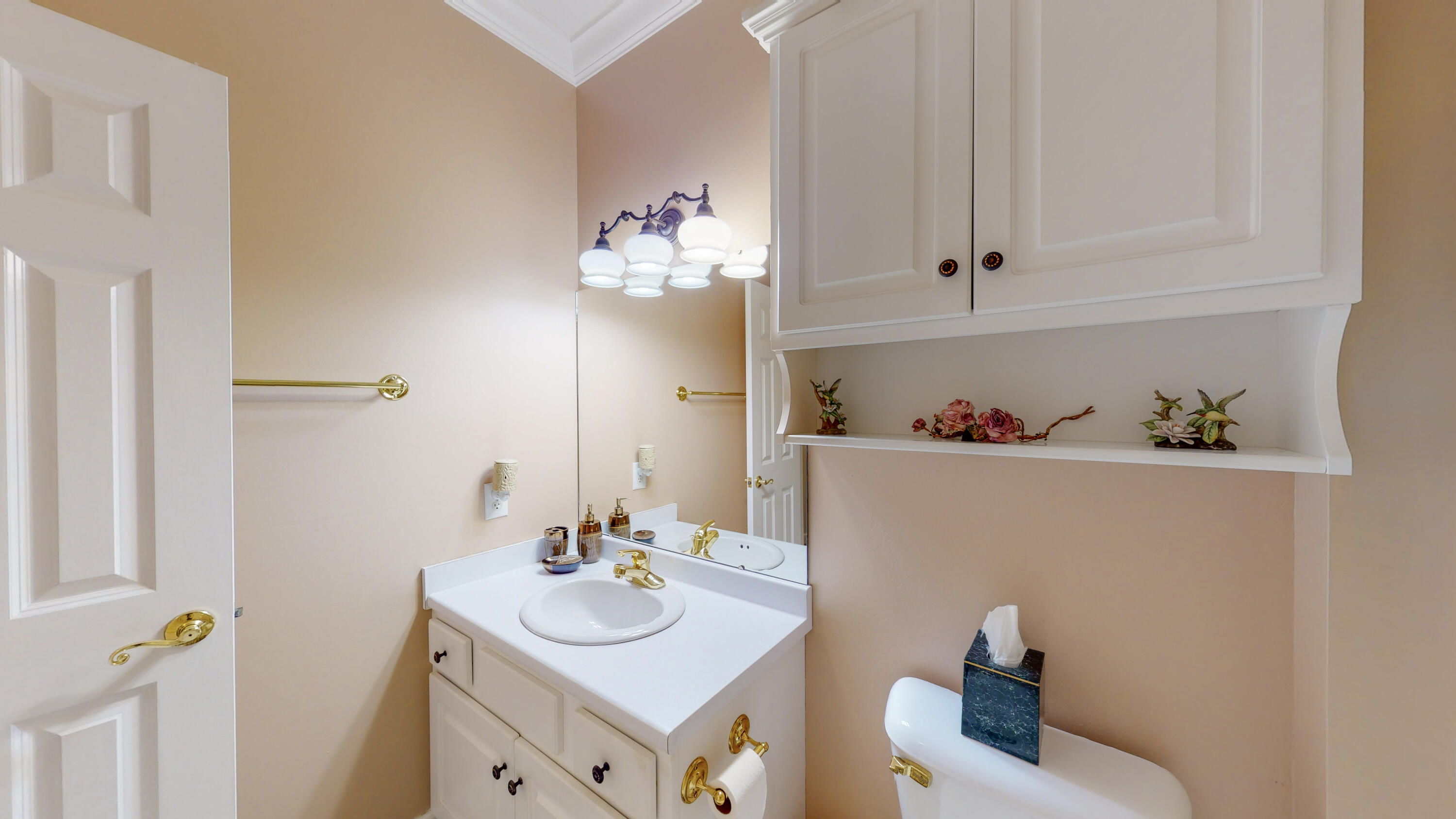 4516 Planters Ridge Drive Cleveland, TN 37312 - Photo 51 of 68 51-4516-Planters-Ridge-Dr-NW-08092022_11