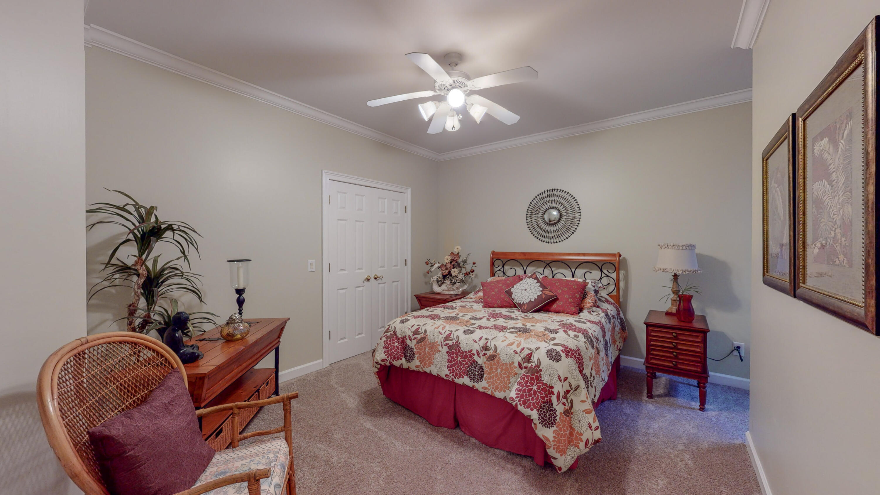 4516 Planters Ridge Drive Cleveland, TN 37312 - Photo 52 of 68 52-4516-Planters-Ridge-Dr-NW-08092022_11