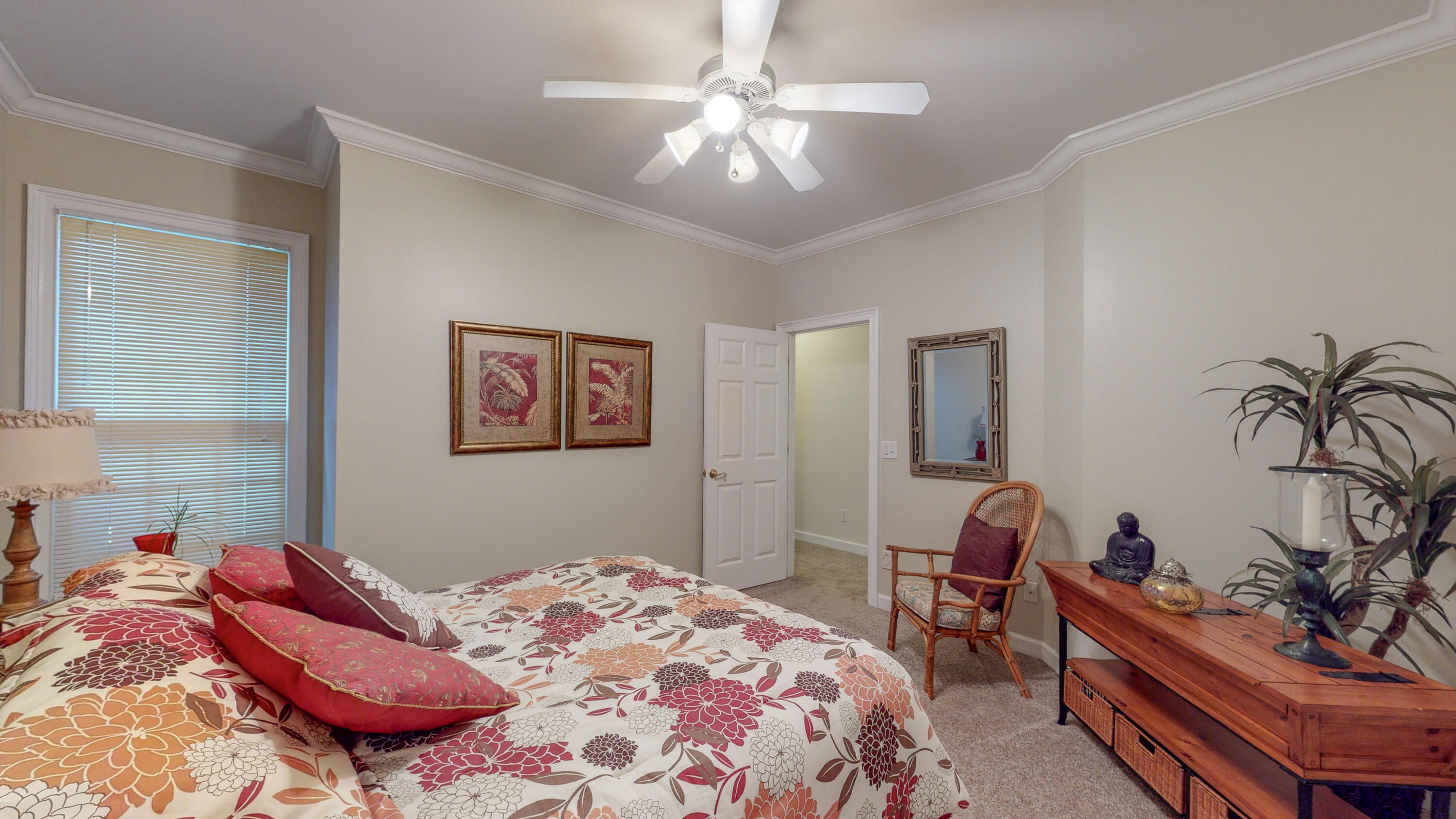 4516 Planters Ridge Drive Cleveland, TN 37312 - Photo 53 of 68 53-4516-Planters-Ridge-Dr-NW-08092022_11