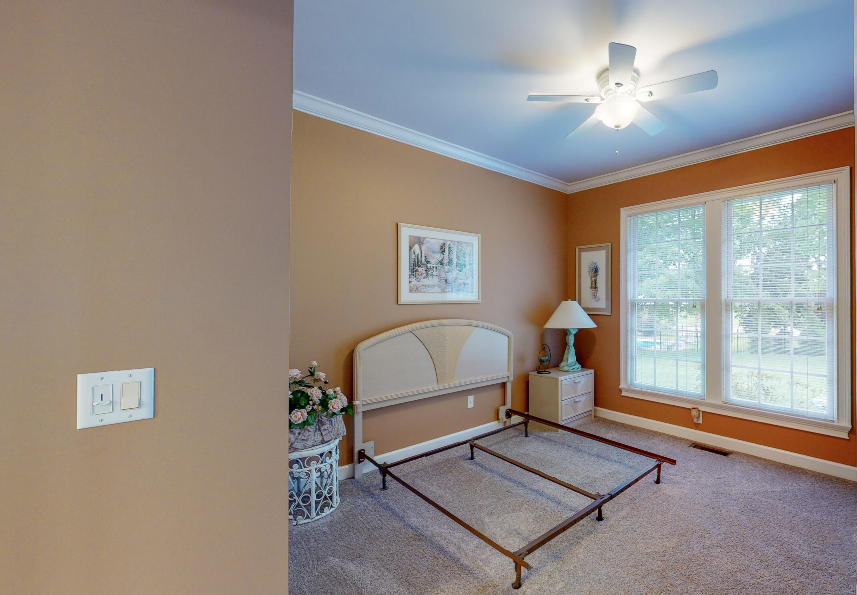 4516 Planters Ridge Drive Cleveland, TN 37312 - Photo 54 of 68 54-4516-Planters-Ridge-Dr-NW-08092022_11