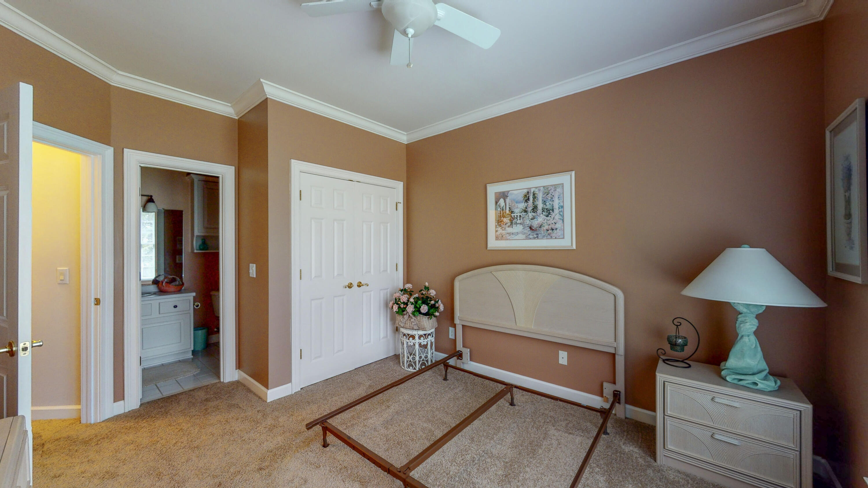 4516 Planters Ridge Drive Cleveland, TN 37312 - Photo 55 of 68 55-4516-Planters-Ridge-Dr-NW-08092022_11
