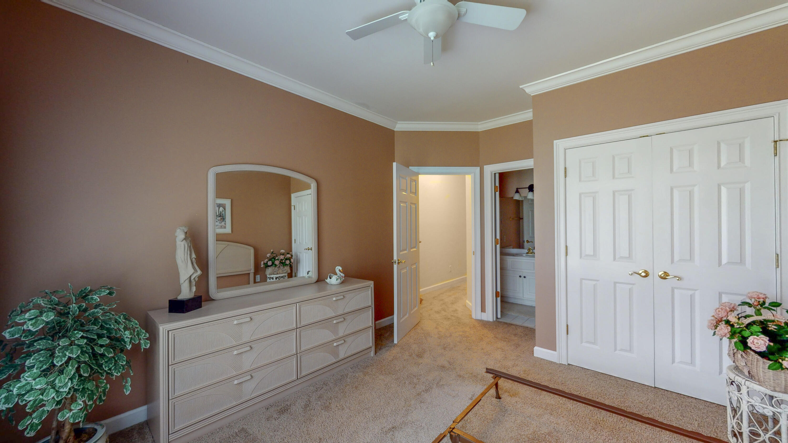 4516 Planters Ridge Drive Cleveland, TN 37312 - Photo 56 of 68 56-4516-Planters-Ridge-Dr-NW-08092022_11