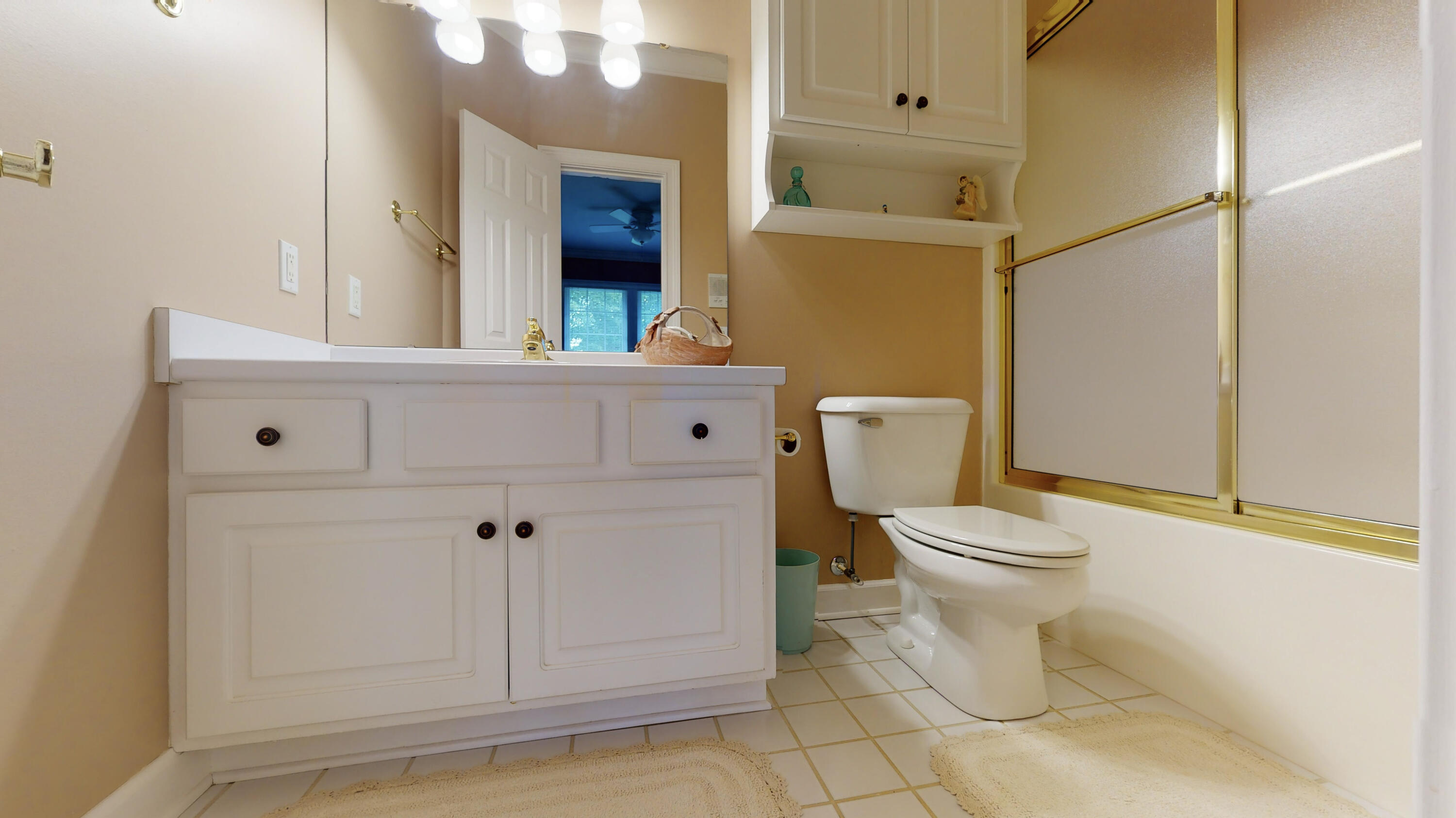 4516 Planters Ridge Drive Cleveland, TN 37312 - Photo 57 of 68 57-4516-Planters-Ridge-Dr-NW-08092022_14