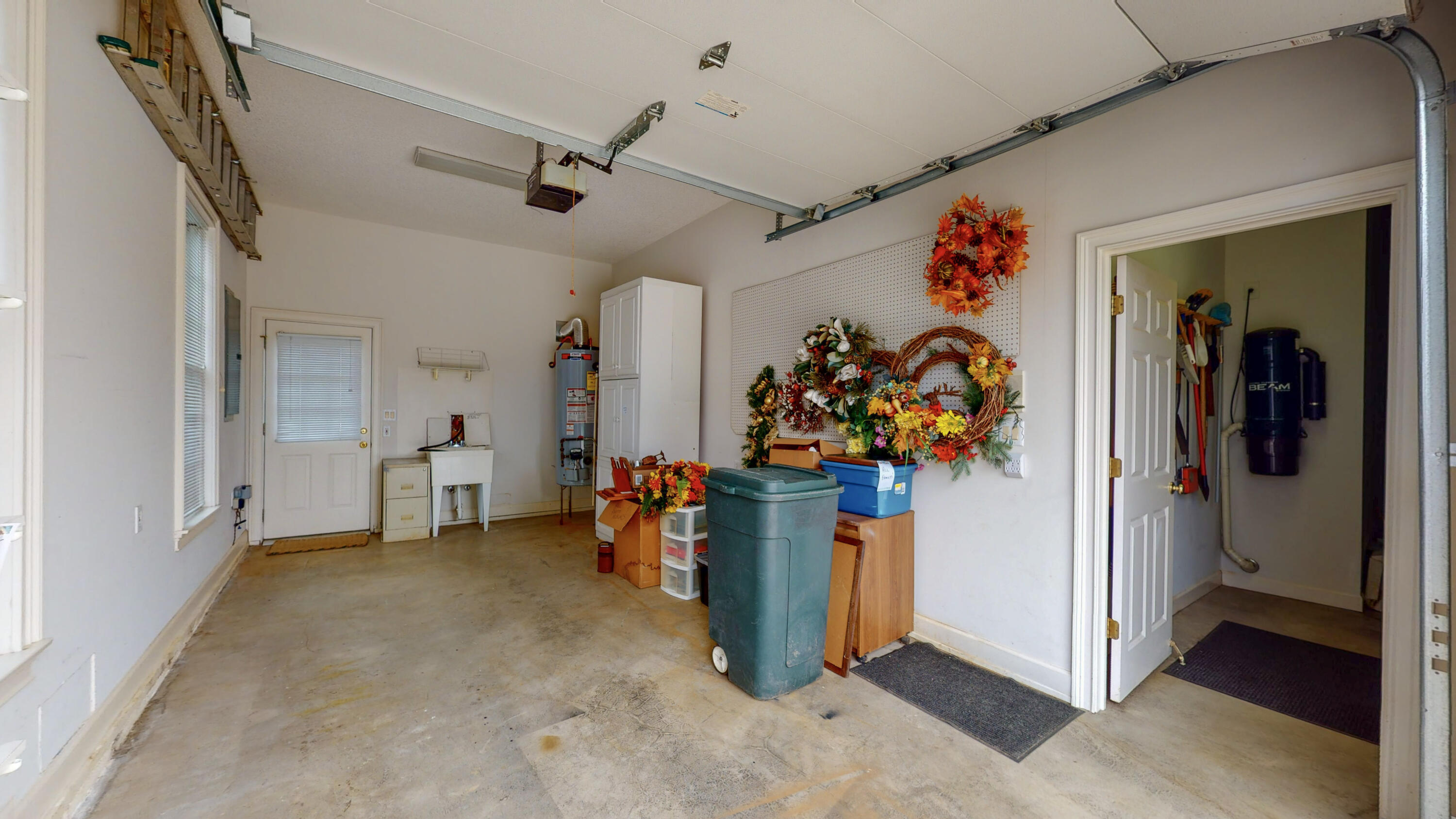 4516 Planters Ridge Drive Cleveland, TN 37312 - Photo 60 of 68 60-4516-Planters-Ridge-Dr-NW-08092022_11