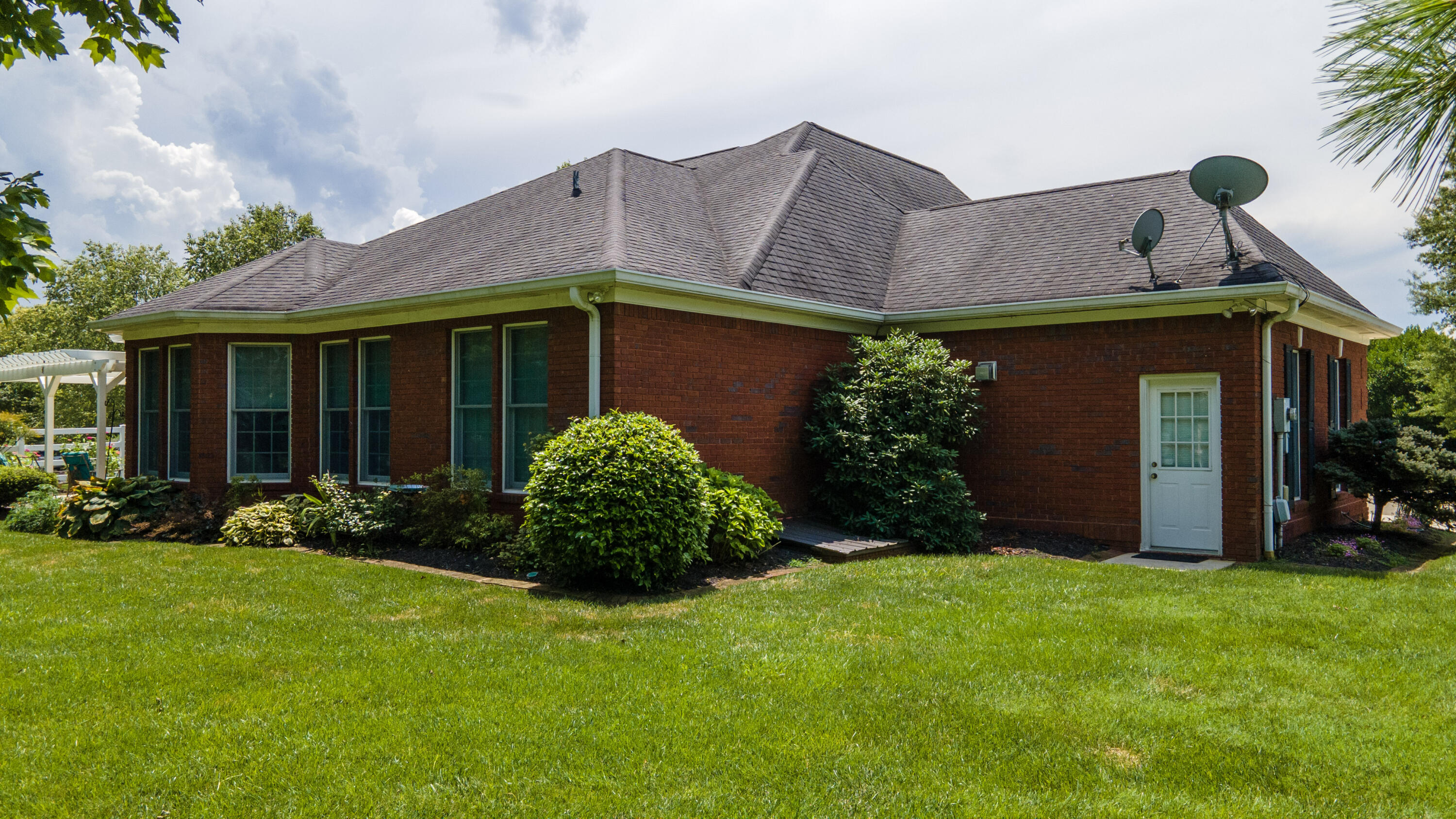 4516 Planters Ridge Drive Cleveland, TN 37312 - Photo 6 of 68 6-DJI_0719