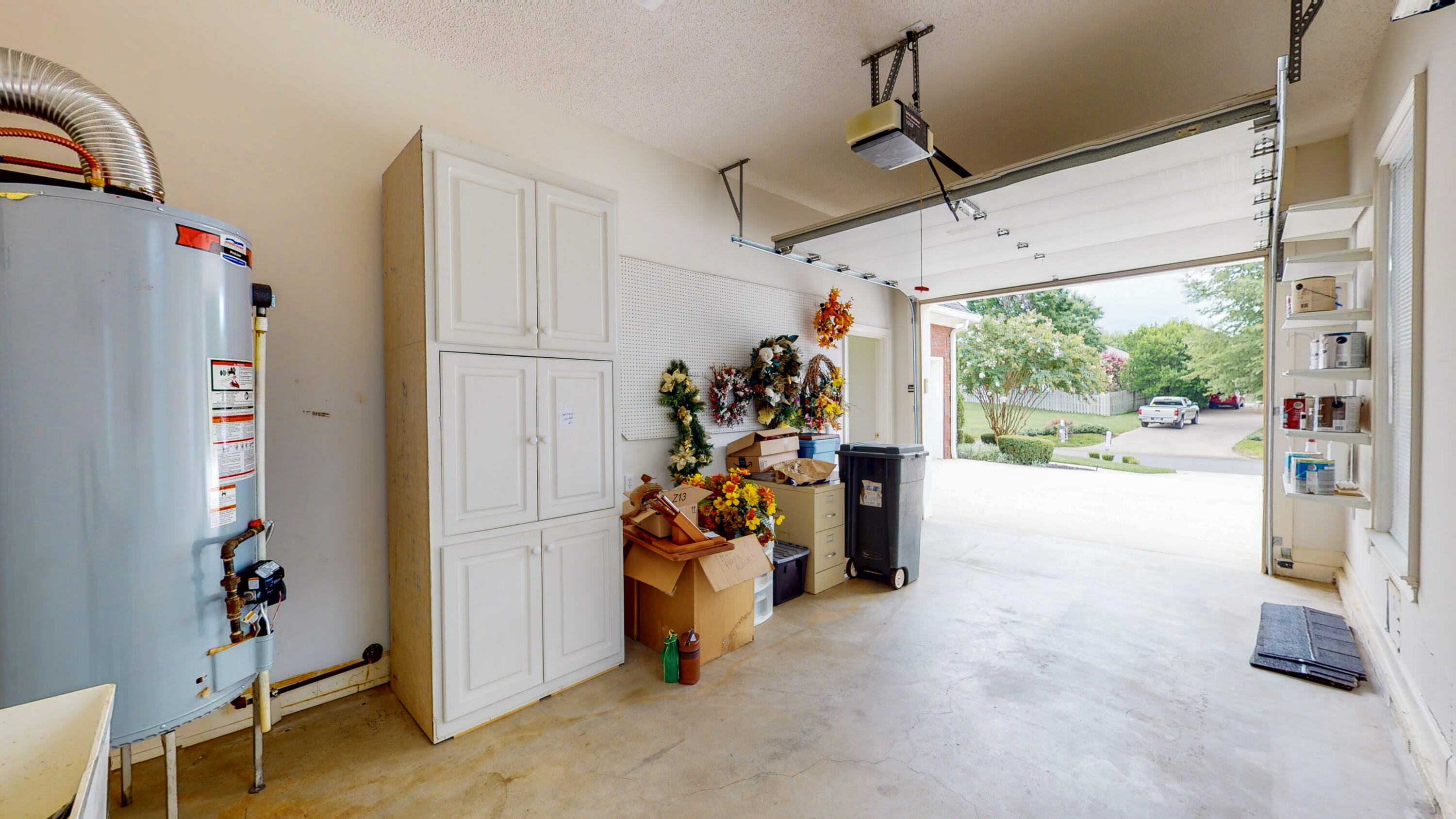 4516 Planters Ridge Drive Cleveland, TN 37312 - Photo 61 of 68 61-4516-Planters-Ridge-Dr-NW-08092022_11