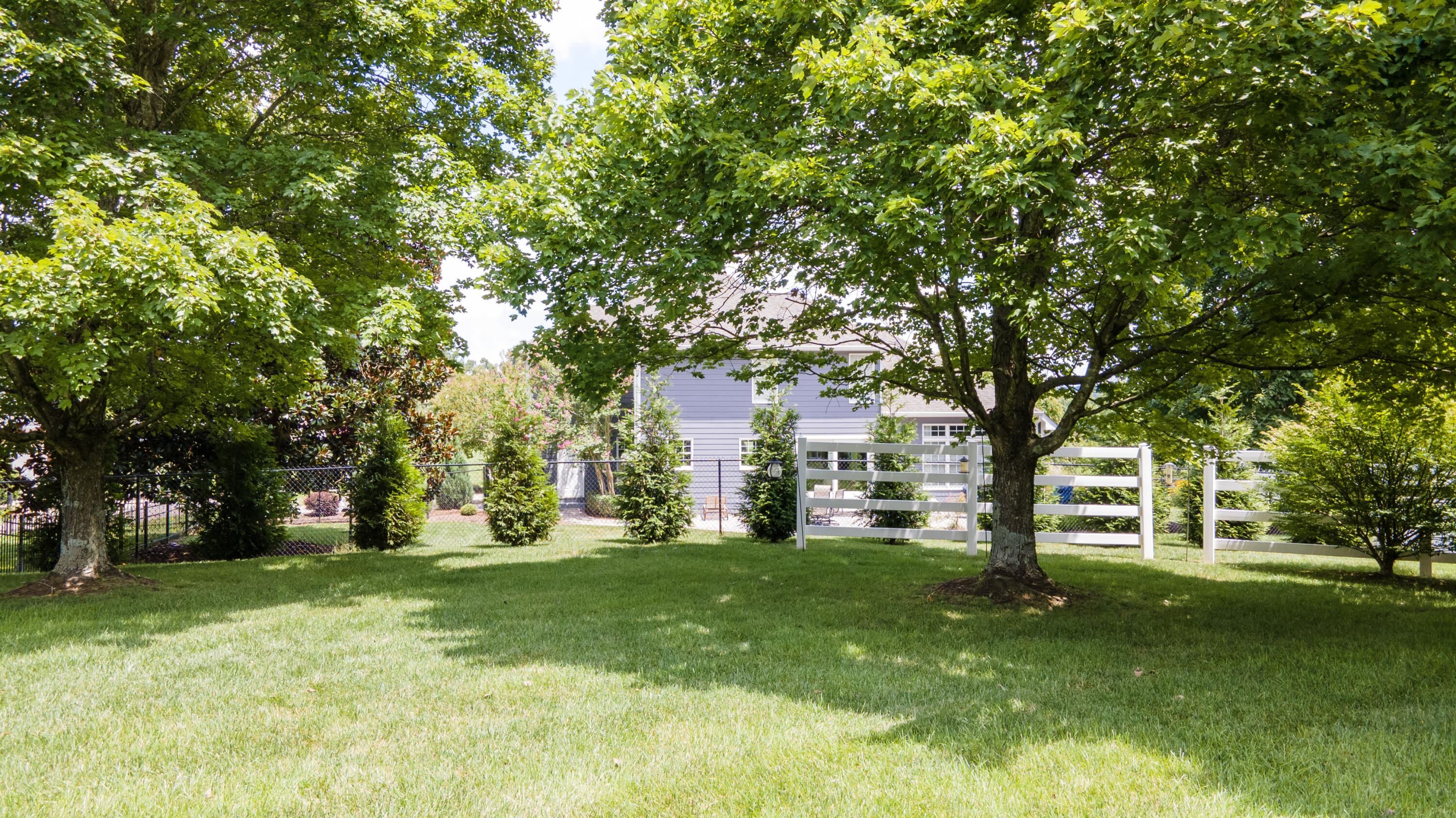 4516 Planters Ridge Drive Cleveland, TN 37312 - Photo 63 of 68 63-DJI_0716