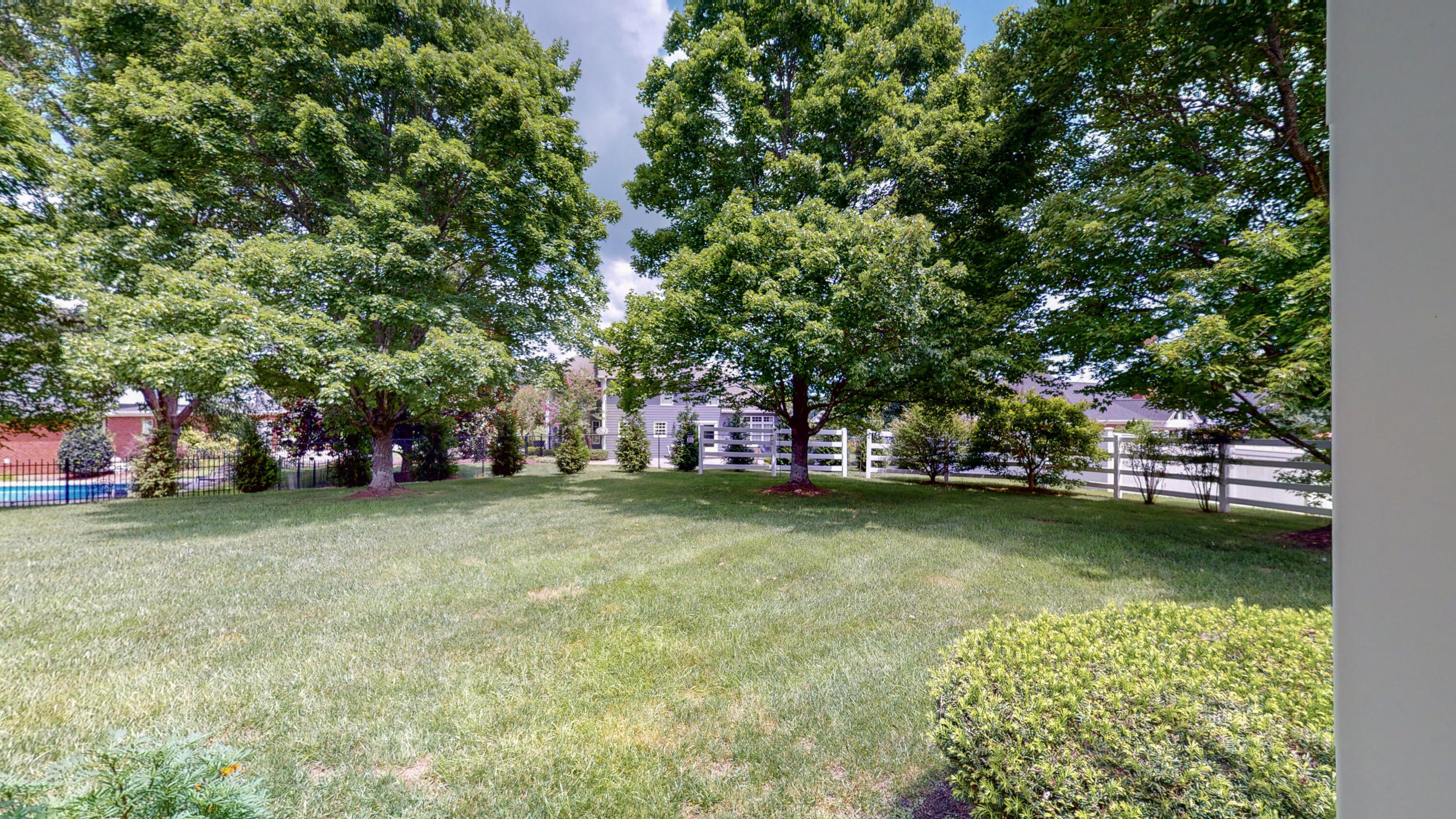 4516 Planters Ridge Drive Cleveland, TN 37312 - Photo 64 of 68 64-4516-Planters-Ridge-Dr-NW-08092022_11