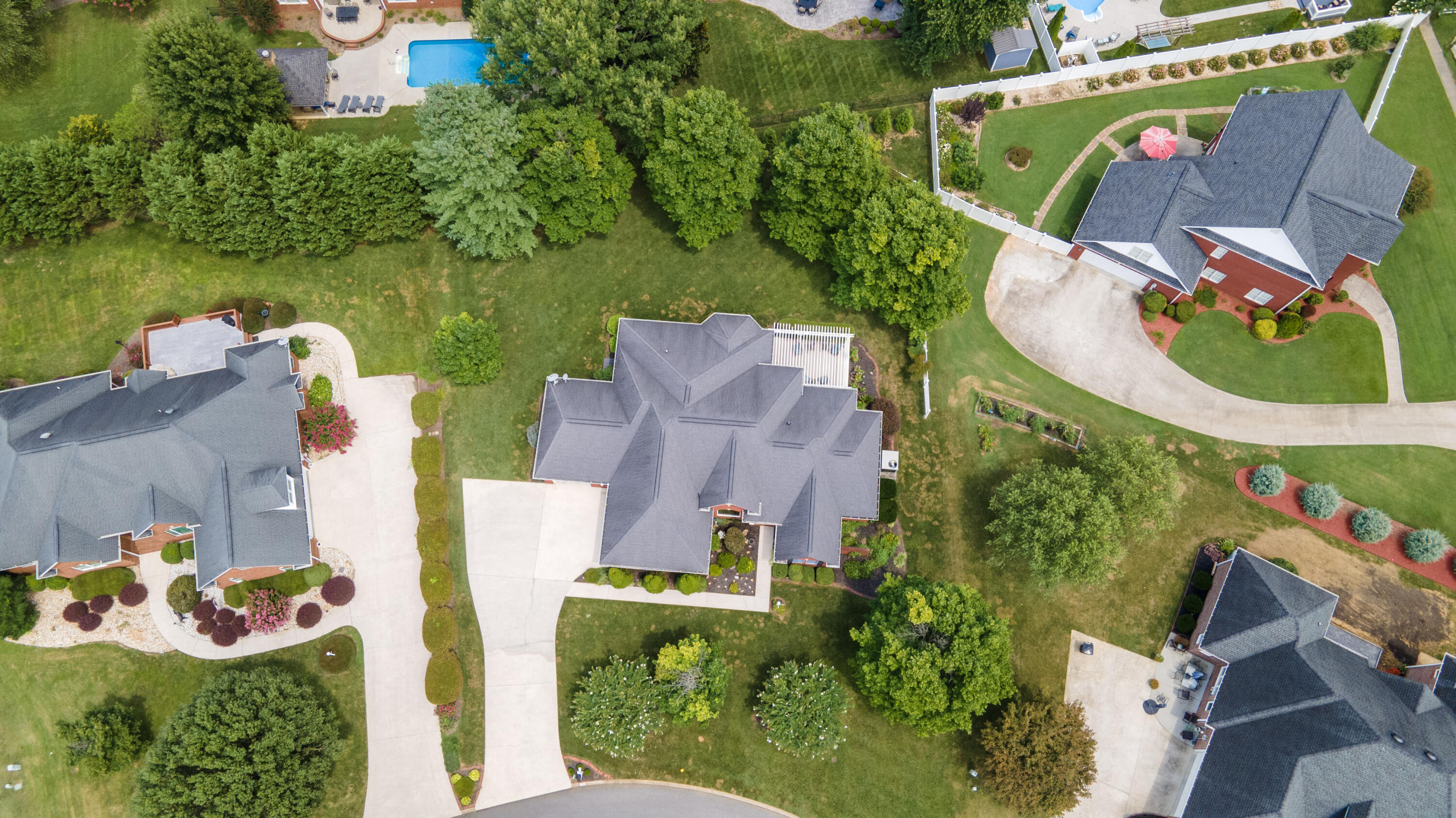 4516 Planters Ridge Drive Cleveland, TN 37312 - Photo 65 of 68 65-DJI_0727