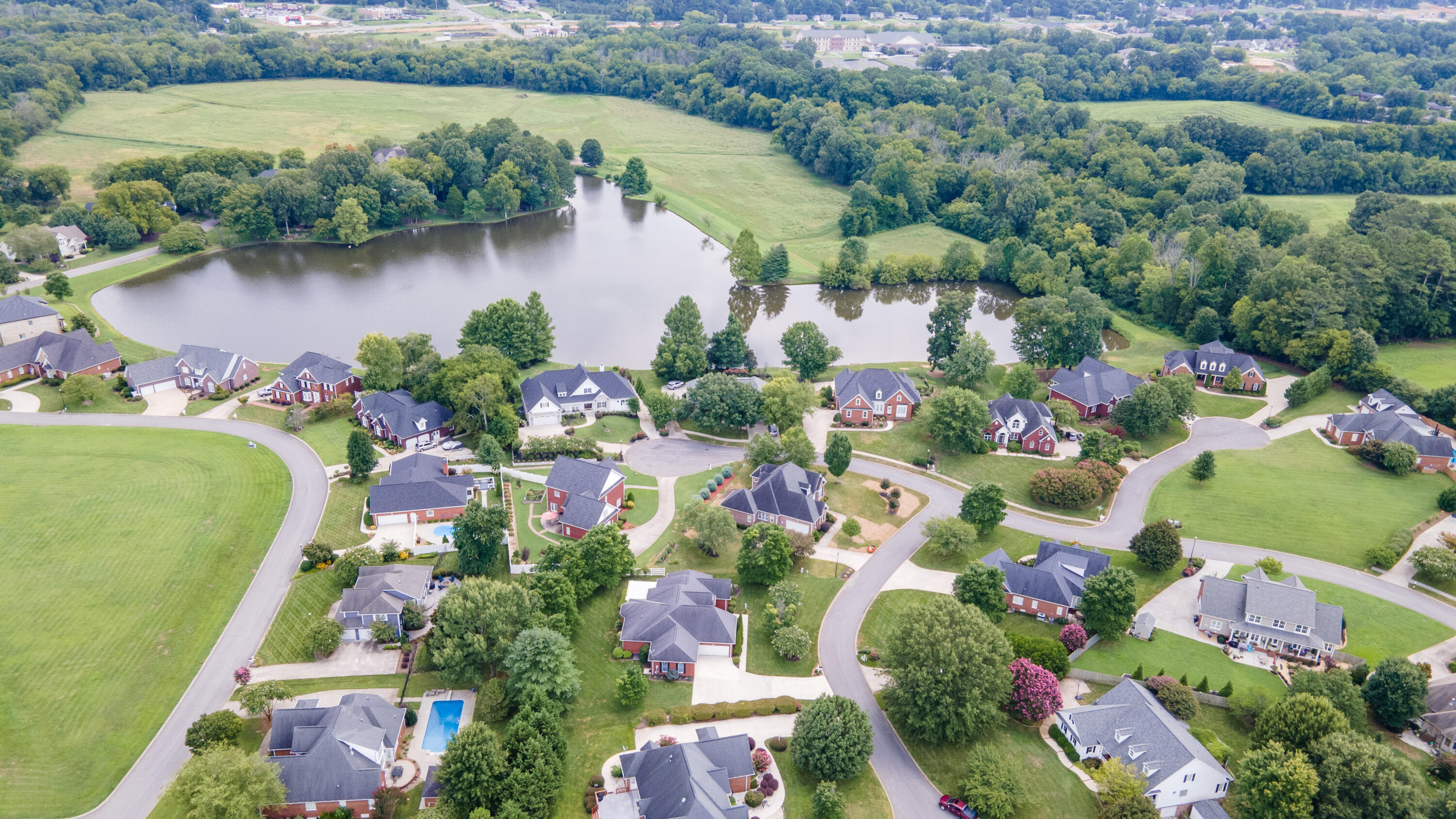 4516 Planters Ridge Drive Cleveland, TN 37312 - Photo 66 of 68 66-DJI_0736