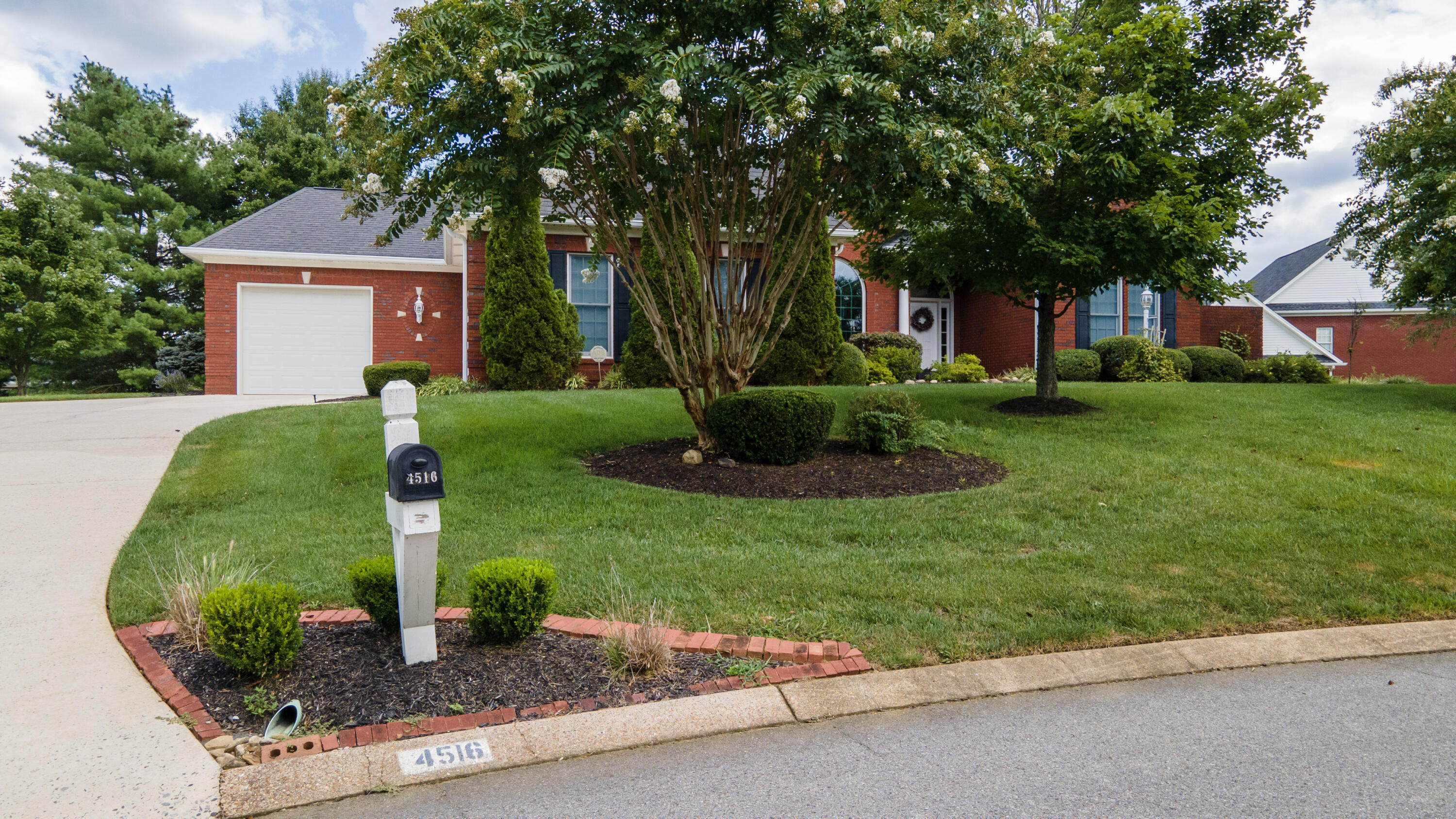 4516 Planters Ridge Drive Cleveland, TN 37312 - Photo 68 of 68 68-DJI_0743