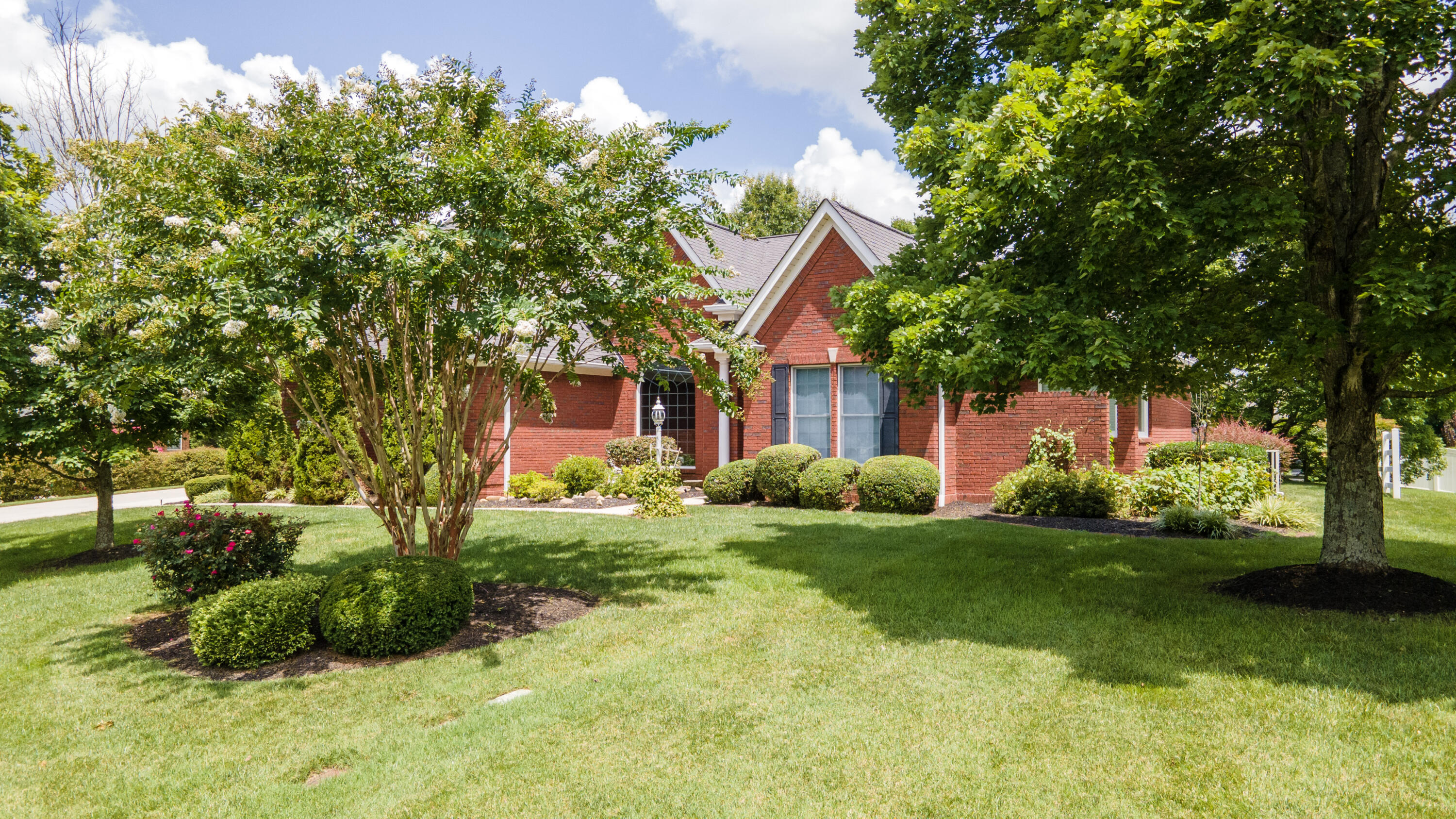4516 Planters Ridge Drive Cleveland, TN 37312 - Photo 10 of 68 10-DJI_0704