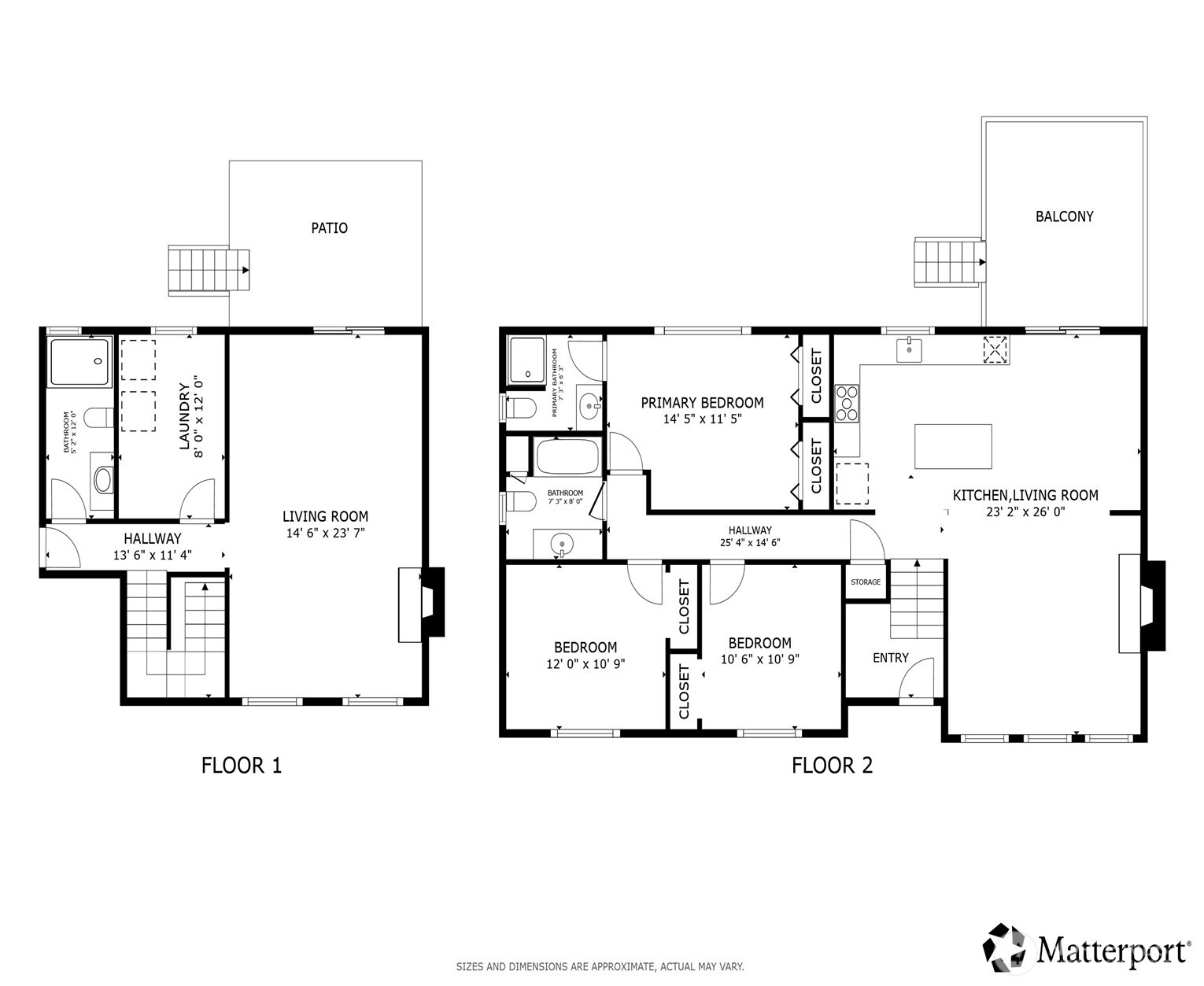 2701 196th Street Southeast Bothell, WA 98012 - Photo 40 of 40