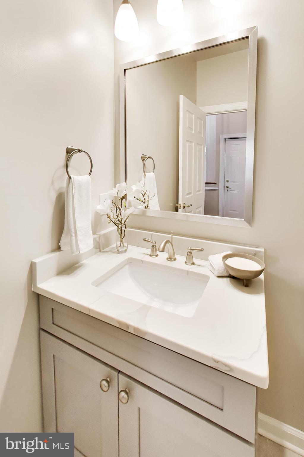 9200 Linden Grove Court Silver Spring, MD 20910 - Photo 19 of 72
