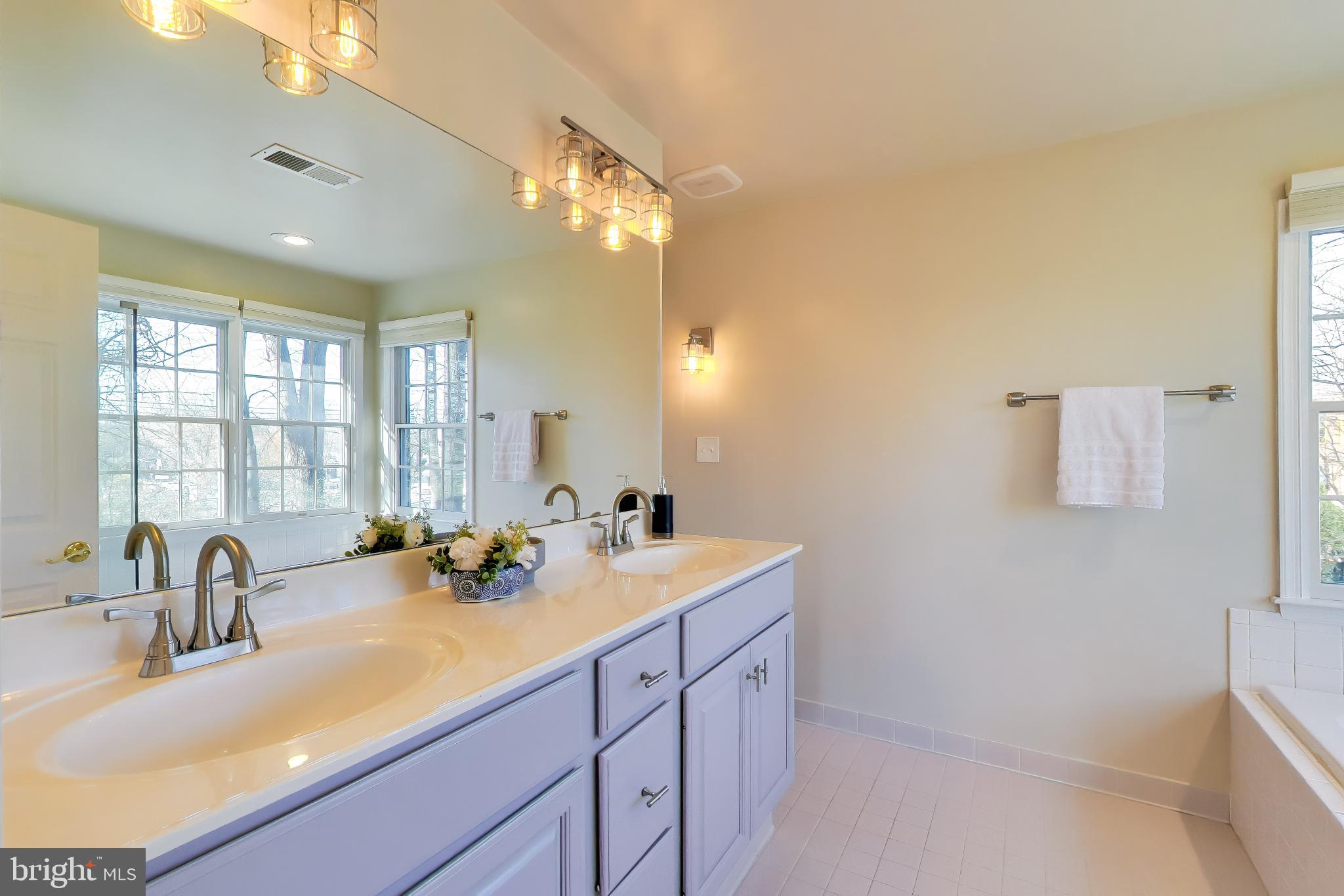 9200 Linden Grove Court Silver Spring, MD 20910 - Photo 31 of 72