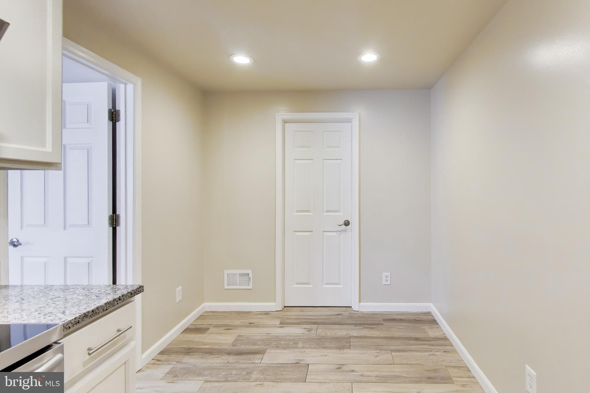 9200 Linden Grove Court Silver Spring, MD 20910 - Photo 46 of 72
