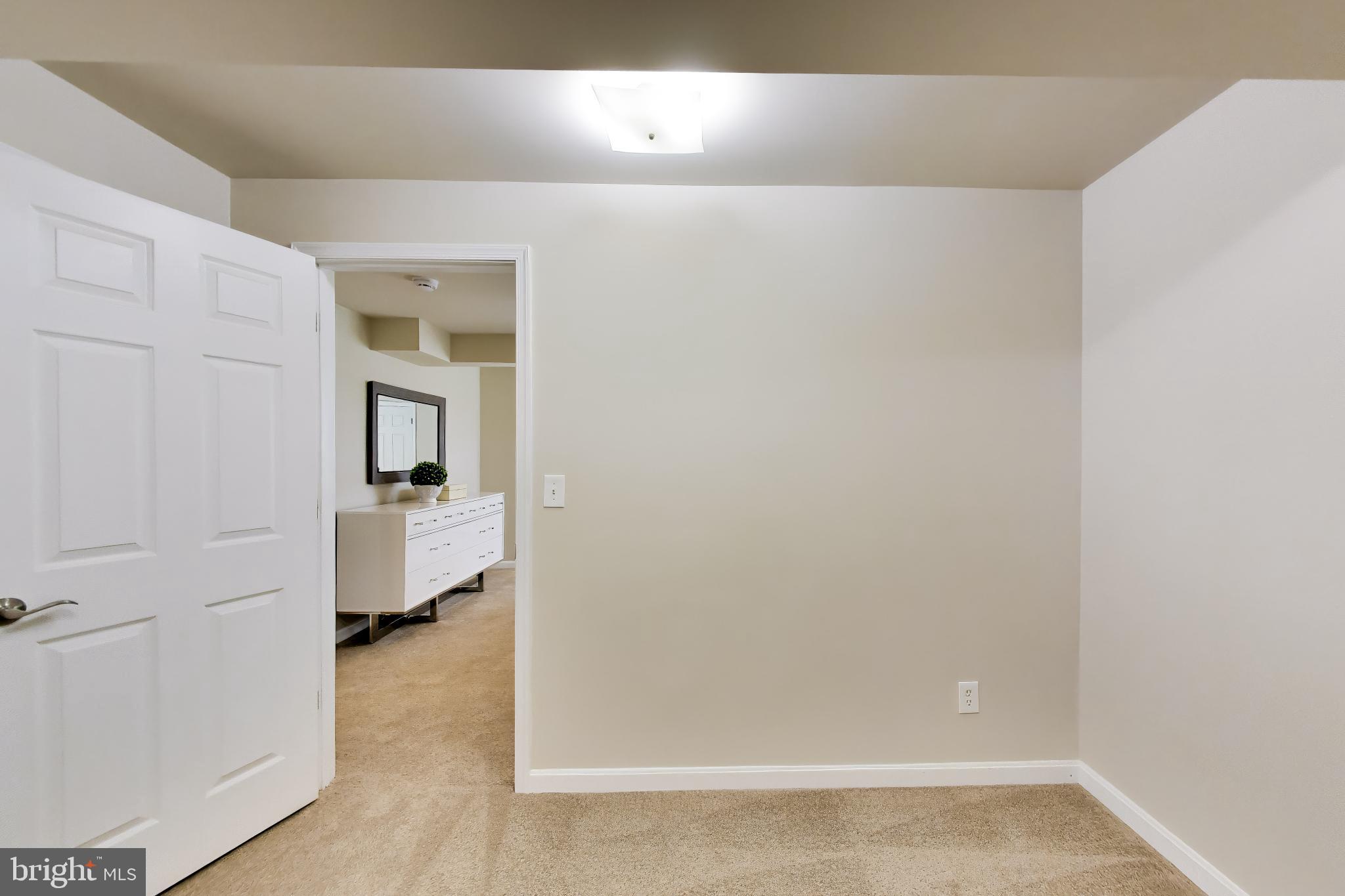 9200 Linden Grove Court Silver Spring, MD 20910 - Photo 51 of 72