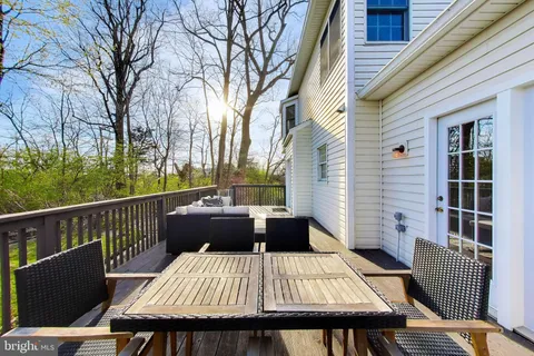 $1,195,000 | 9200 Linden Grove Court, Silver Spring, MD 20910