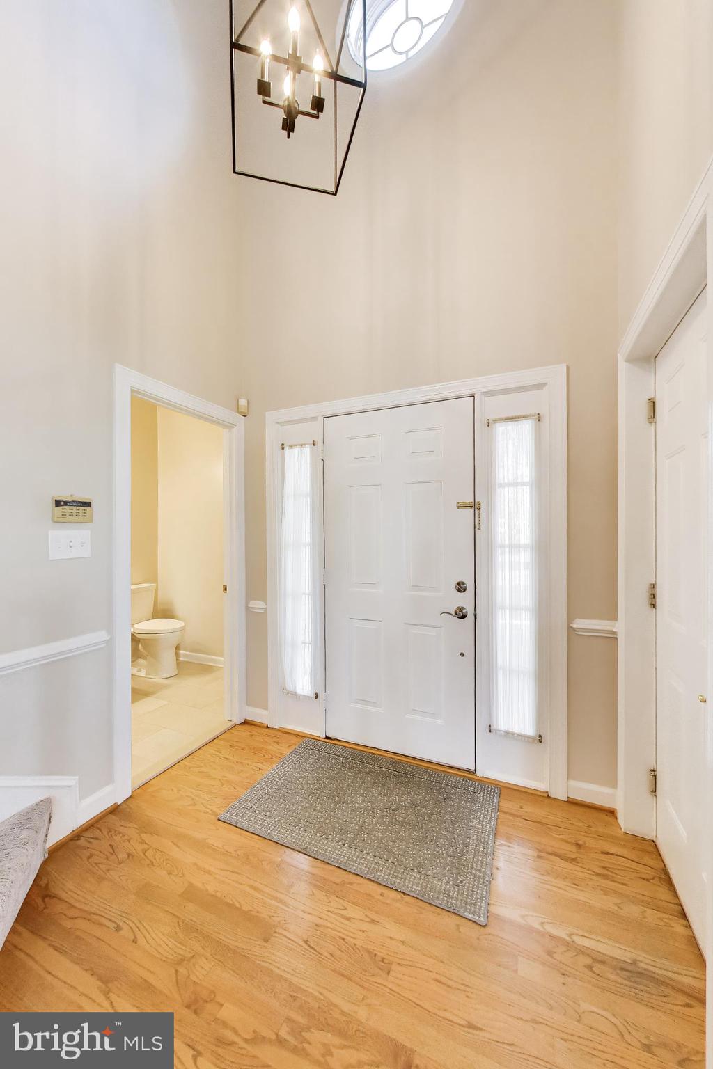 9200 Linden Grove Court Silver Spring, MD 20910 - Photo 9 of 72