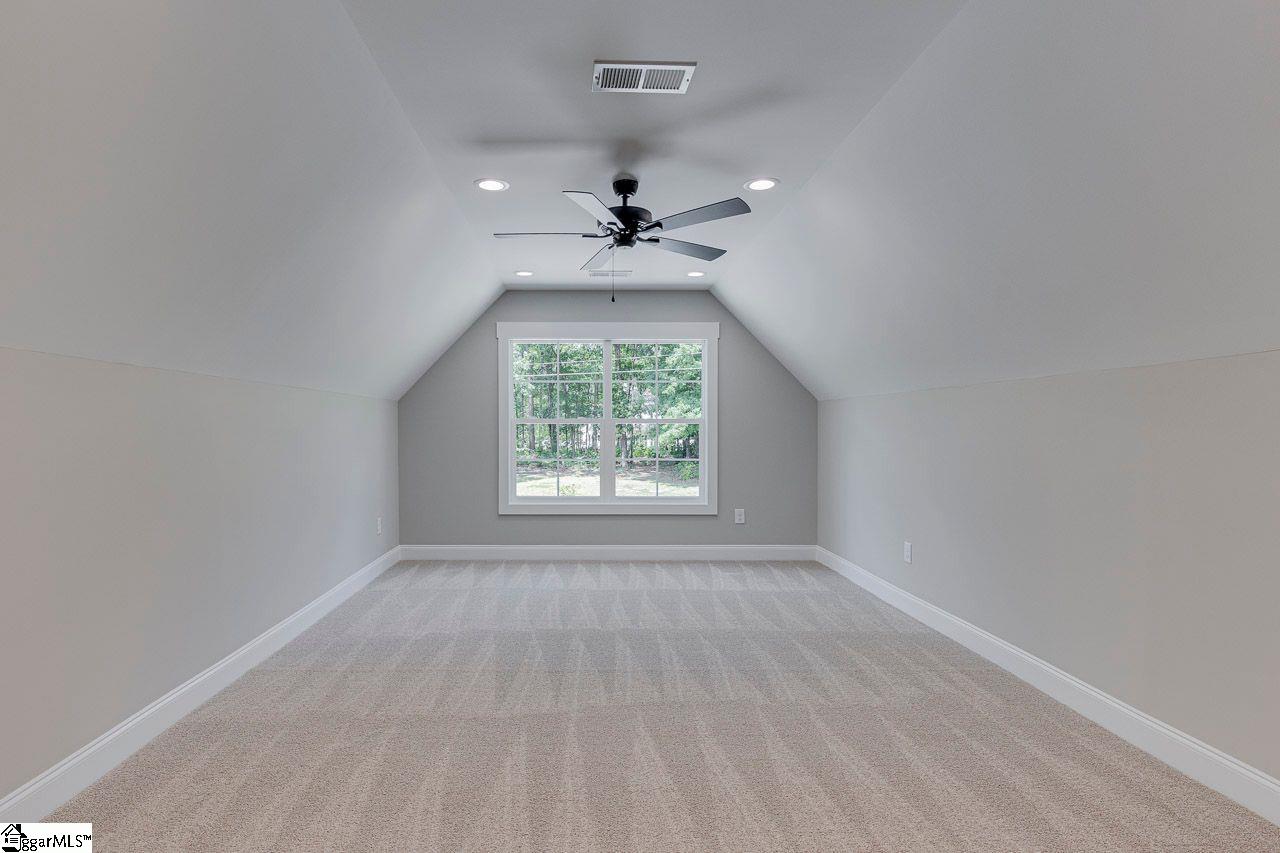 2337 Old Parker Road Greenville, SC 29609 - Photo 17 of 26 Gallery Image 17
