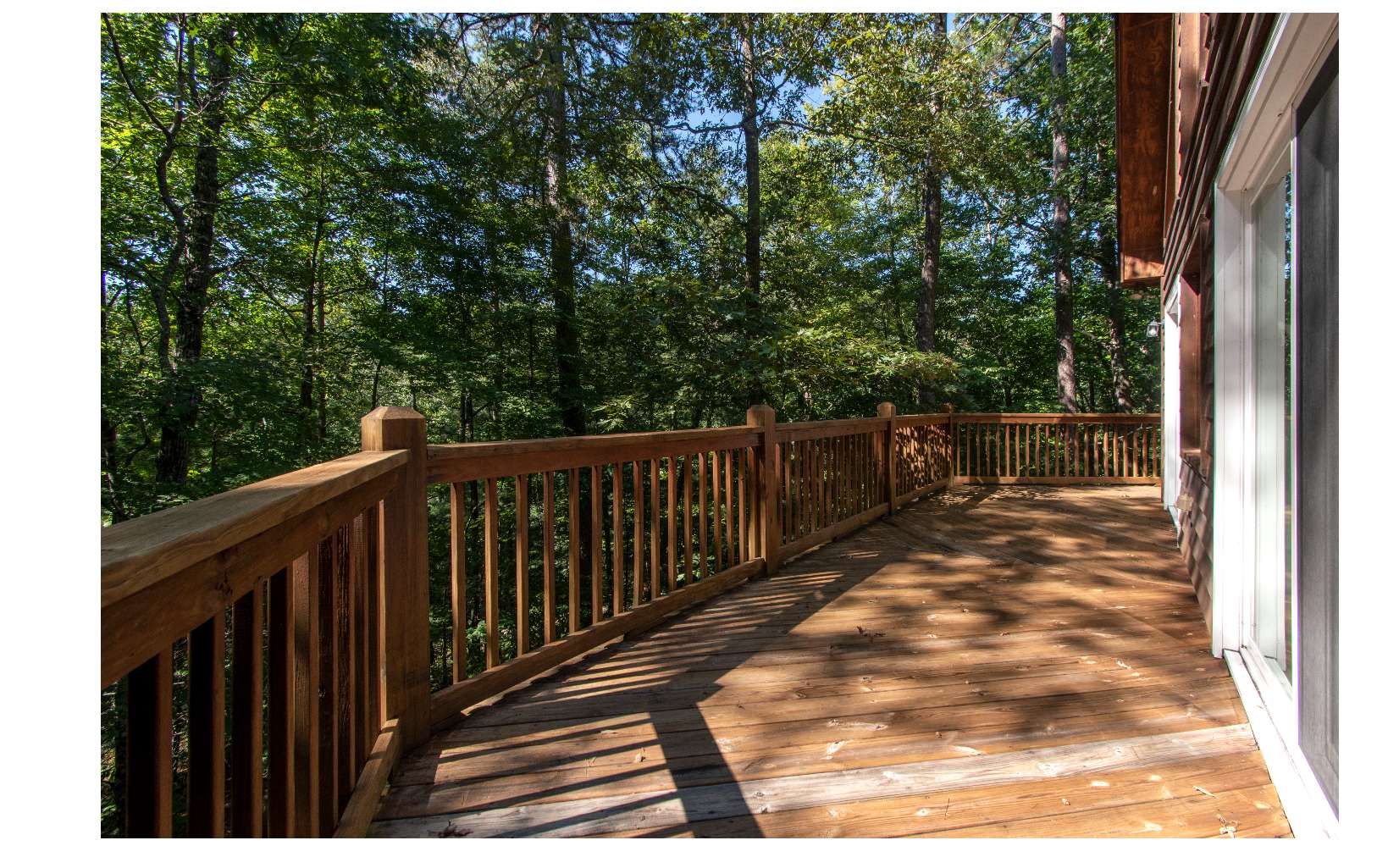 259 Degatide Drive Murphy, NC 28906 - Photo 3 of 4 Additional View