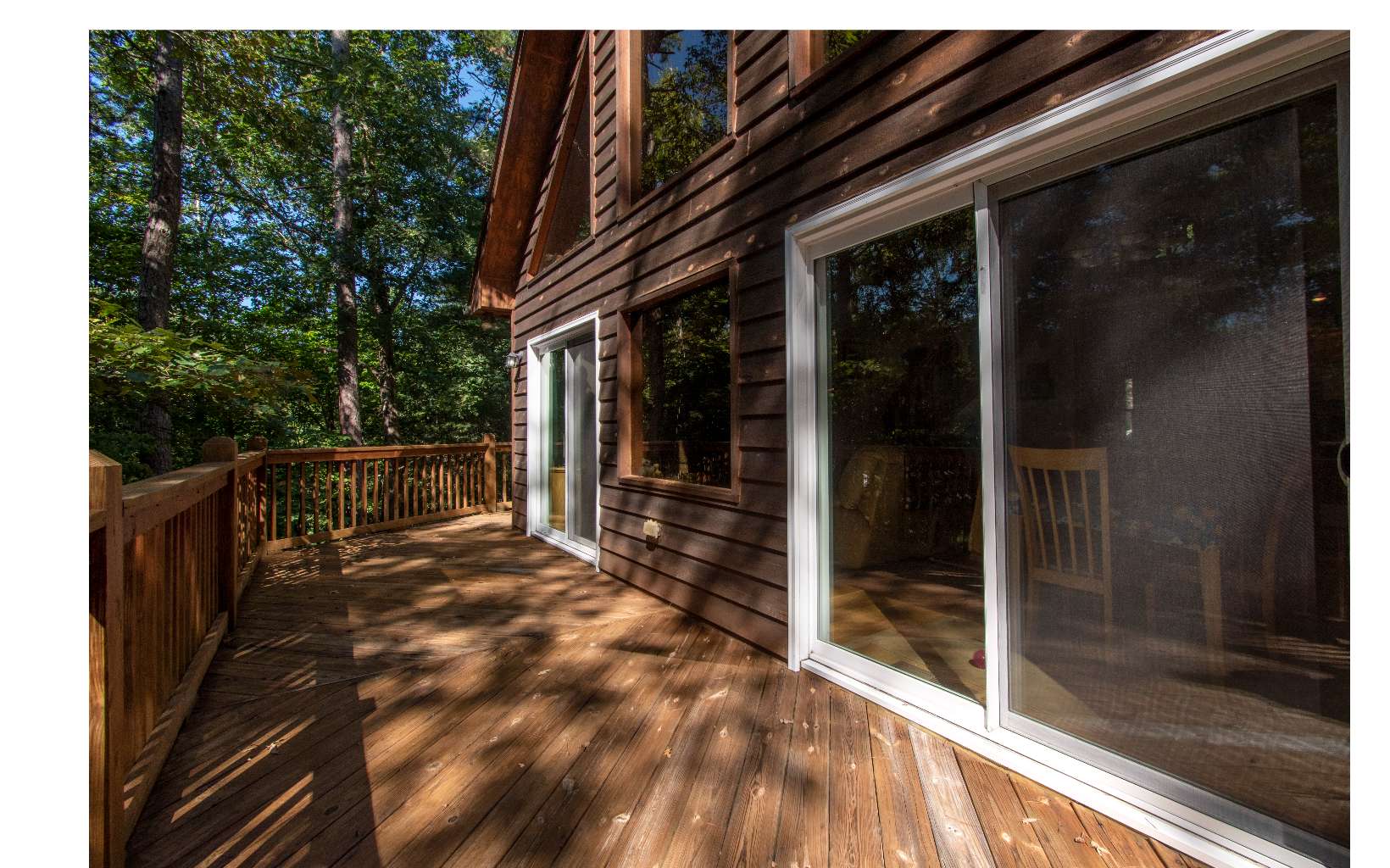 259 Degatide Drive Murphy, NC 28906 - Photo 4 of 4 Additional View