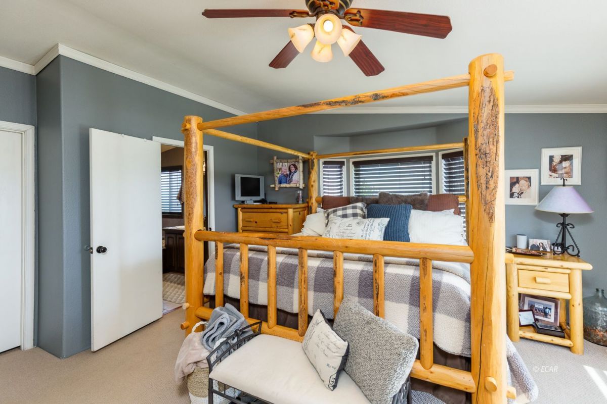 2141 Elburz Road Elko, NV 89801 - Photo 19 of 49 Gallery Image 19