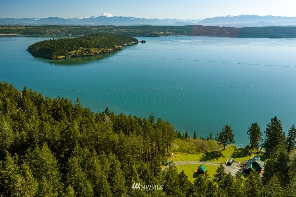 4884 Jones Road Oak Harbor, WA 98277 - Photo 2 of 40 Gallery Image 2