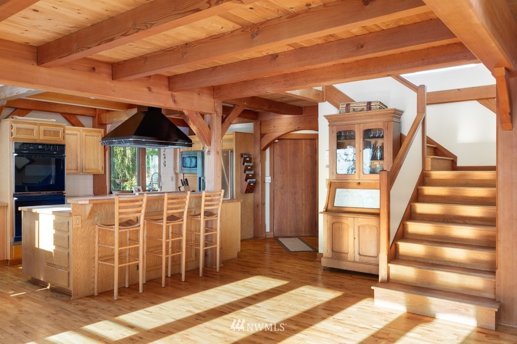 4884 Jones Road Oak Harbor, WA 98277 - Photo 13 of 40 Gallery Image 13