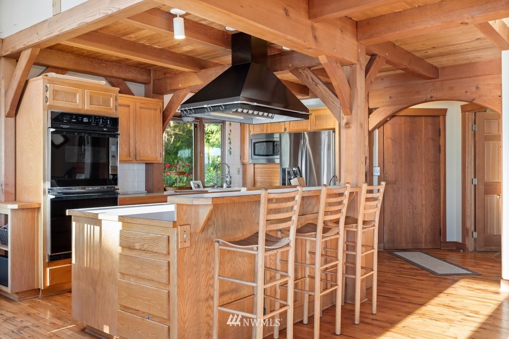 4884 Jones Road Oak Harbor, WA 98277 - Photo 14 of 40 Gallery Image 14