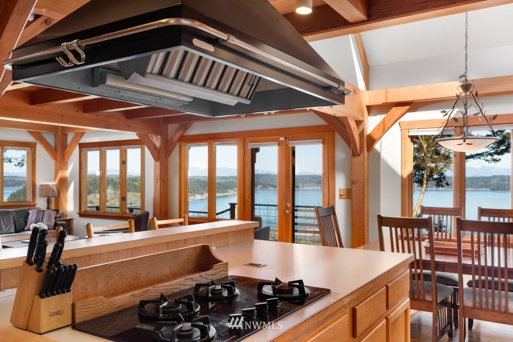 4884 Jones Road Oak Harbor, WA 98277 - Photo 15 of 40 Gallery Image 15