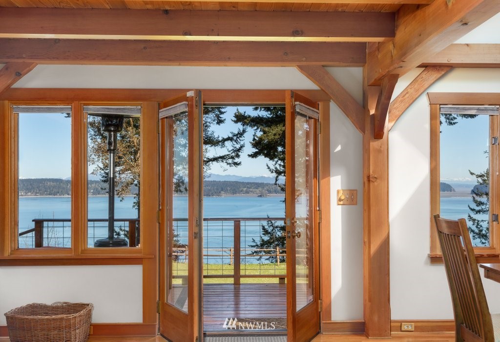 4884 Jones Road Oak Harbor, WA 98277 - Photo 18 of 40 Gallery Image 18