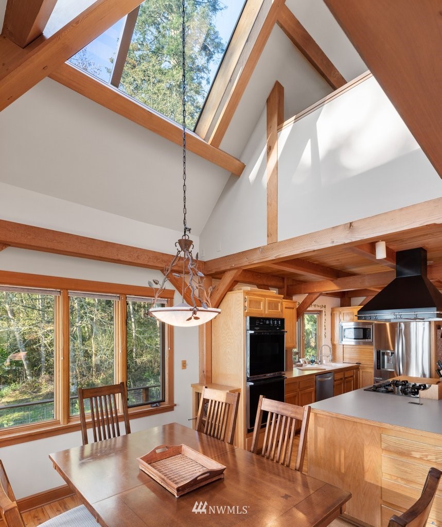 4884 Jones Road Oak Harbor, WA 98277 - Photo 20 of 40 Gallery Image 20