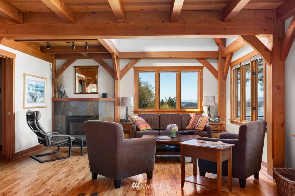 4884 Jones Road Oak Harbor, WA 98277 - Photo 22 of 40 Gallery Image 22
