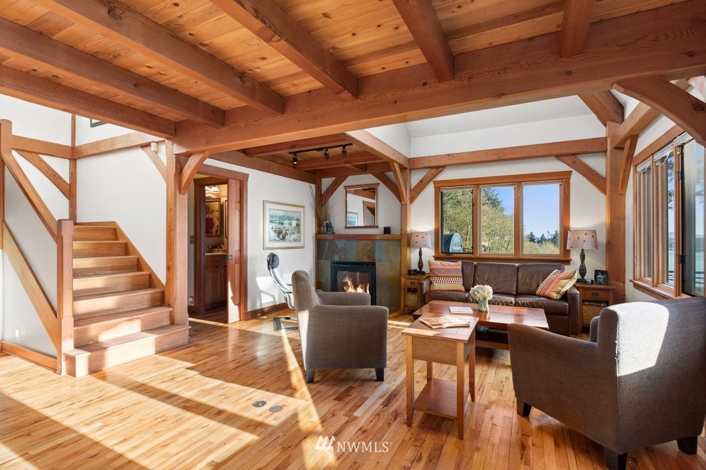 4884 Jones Road Oak Harbor, WA 98277 - Photo 23 of 40 Gallery Image 23
