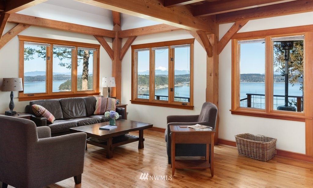 4884 Jones Road Oak Harbor, WA 98277 - Photo 24 of 40 Gallery Image 24