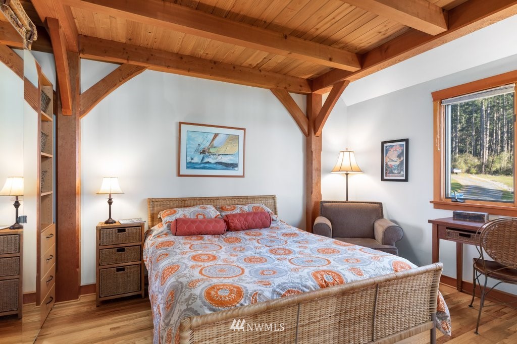 4884 Jones Road Oak Harbor, WA 98277 - Photo 25 of 40 Gallery Image 25