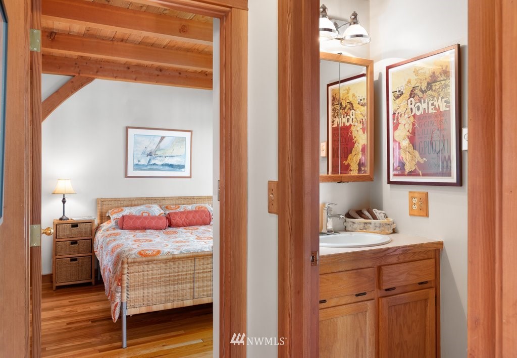4884 Jones Road Oak Harbor, WA 98277 - Photo 26 of 40 Gallery Image 26