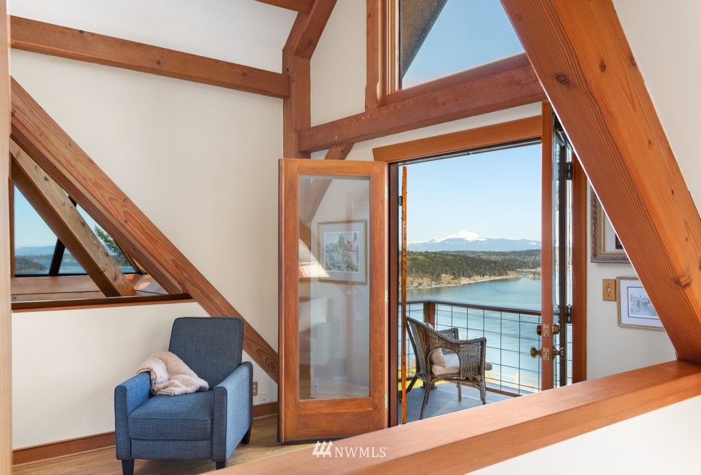 4884 Jones Road Oak Harbor, WA 98277 - Photo 32 of 40 Gallery Image 32