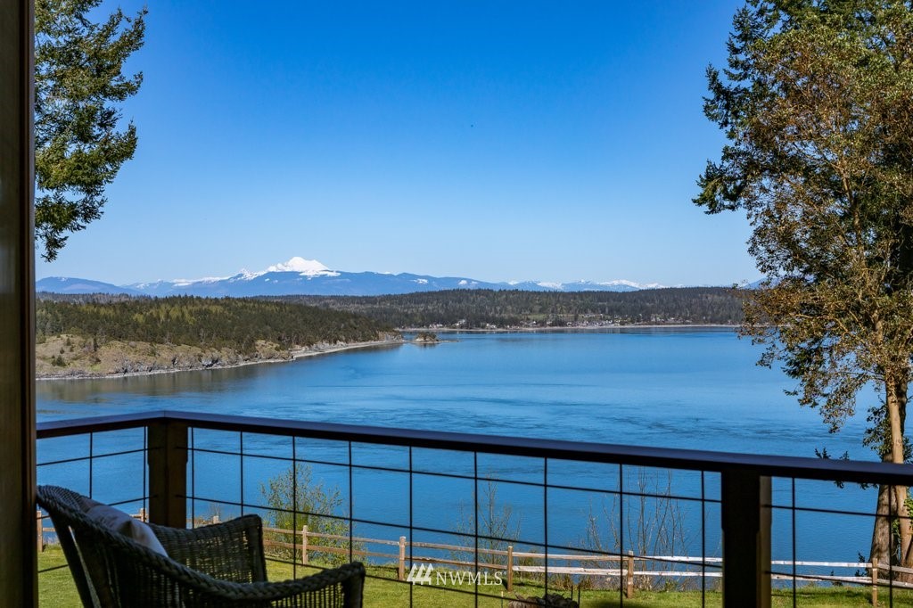 4884 Jones Road Oak Harbor, WA 98277 - Photo 33 of 40 Gallery Image 33