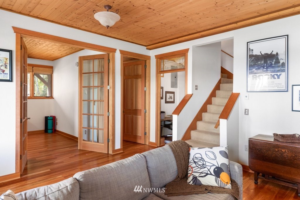 4884 Jones Road Oak Harbor, WA 98277 - Photo 34 of 40 Gallery Image 34