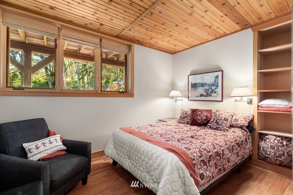 4884 Jones Road Oak Harbor, WA 98277 - Photo 36 of 40 Gallery Image 36