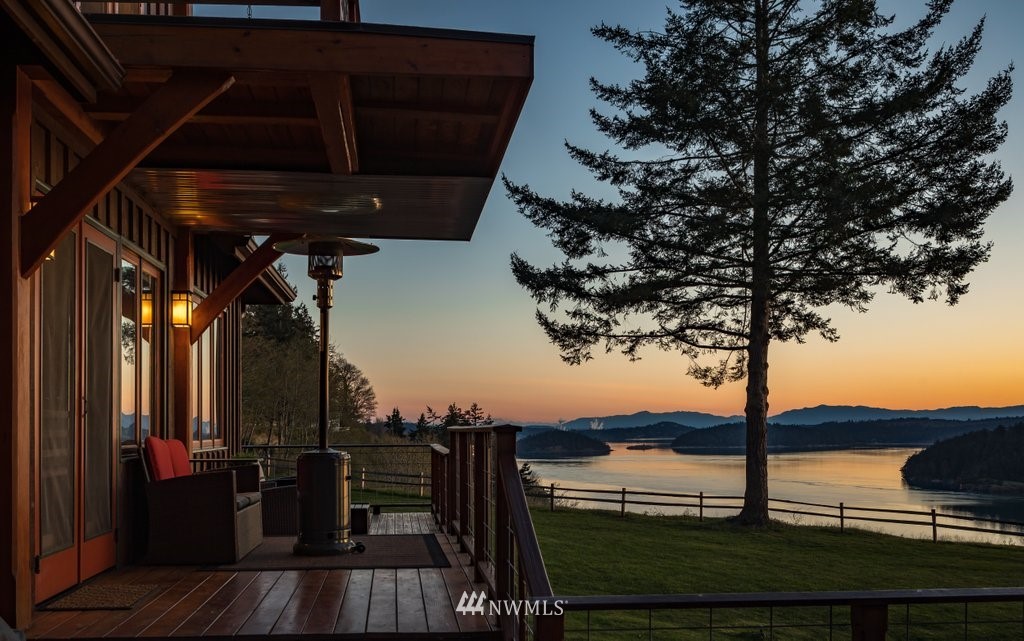 4884 Jones Road Oak Harbor, WA 98277 - Photo 7 of 40 Gallery Image 7