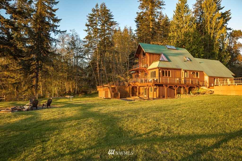 4884 Jones Road Oak Harbor, WA 98277 - Photo 10 of 40 Gallery Image 10