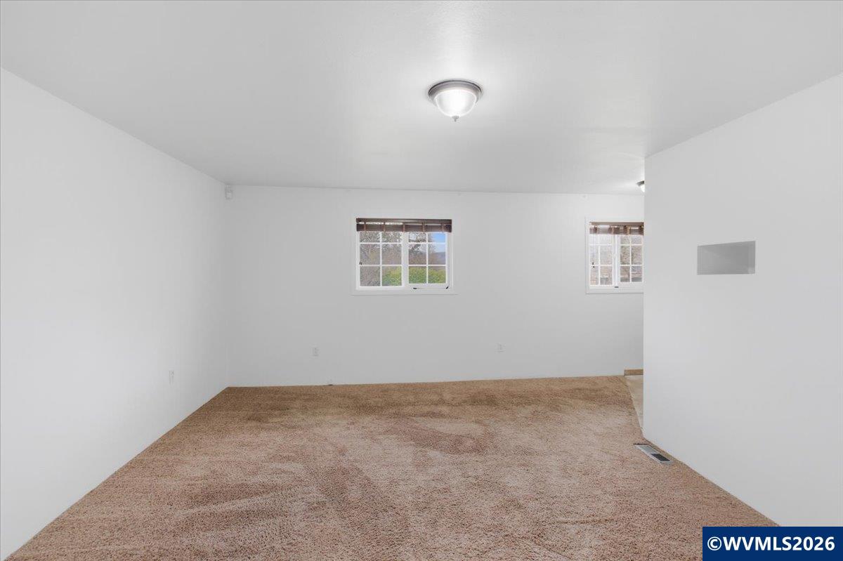 2148 Main Street Philomath, OR 97370 - Photo 21 of 50