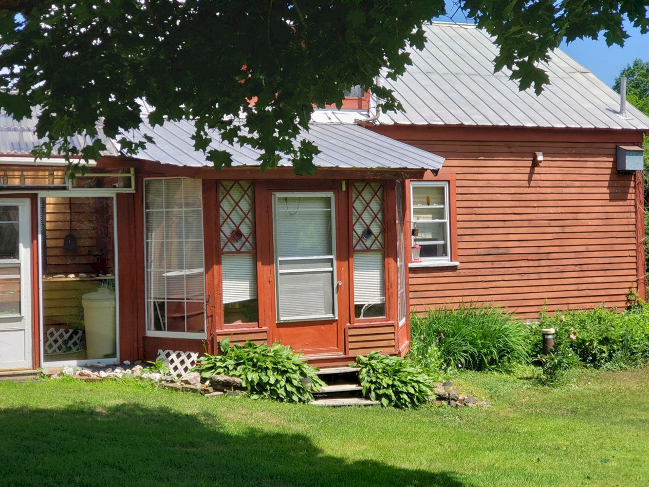 6 Harmony Road Wellington, ME 04942 - Photo 34 of 35 20200706_140351
