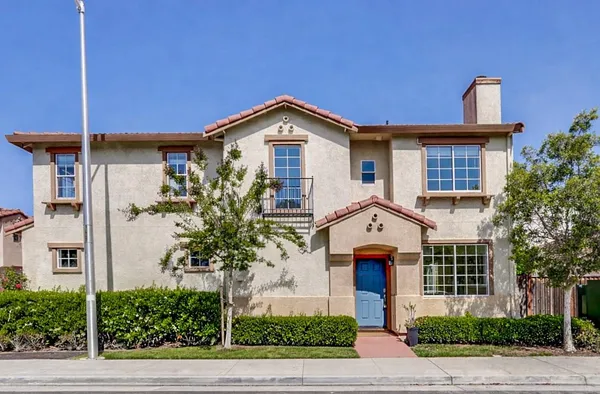 $1,468,000 | 2153 Esperanca Avenue, Santa Clara, CA 95054